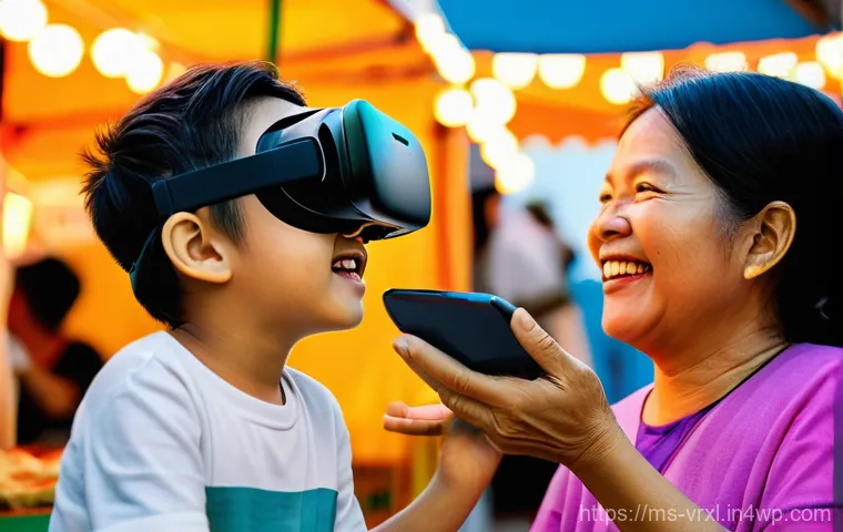 가상현실 여행의 경쟁 우위 확보 전략 - **Prompt 1: Immersive Underwater VR Journey in Sipadan**
    A highly detailed, photorealistic image...