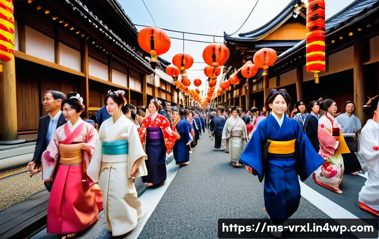Realiti Maya: Kunci Rahsia Merentas Budaya Dunia Tanpa Pasport 4 가상현실 여행의 다문화 체험 관련 이미지 2